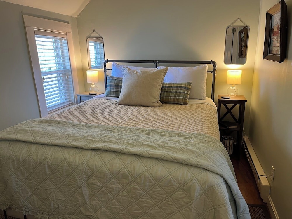 Inn on Shore Road - photo 46