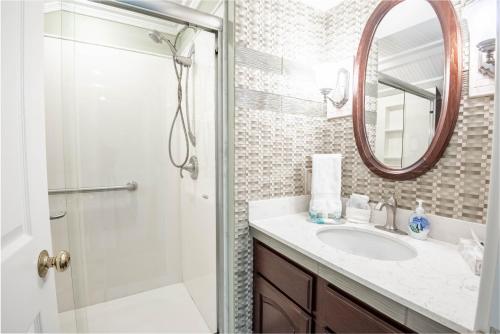 309 Water Street Inn — Boyne City — photo 5