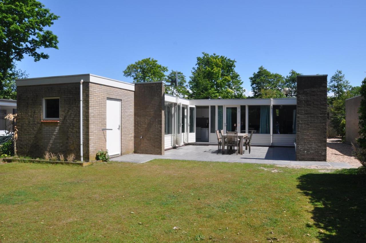 Duinland 27A in Unknown City, Netherlands