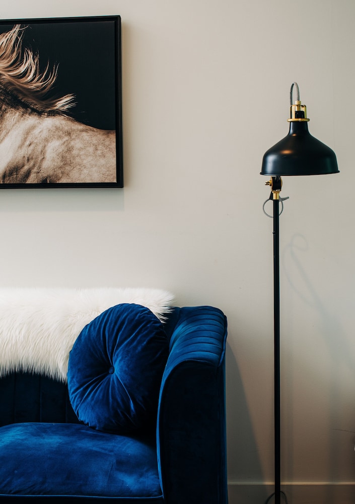 Stellar Suites - photo 77