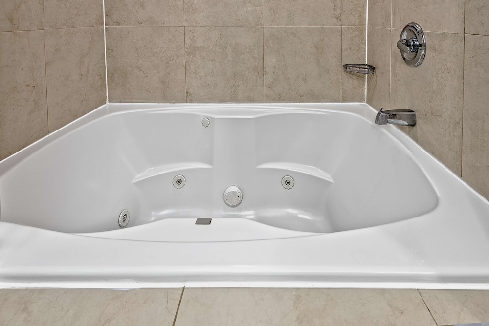 Hilton Garden Inn San Antonio Airport - photo 15
