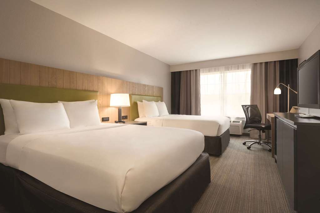 Country Inn & Suites by Radisson Germantown WI - photo 12