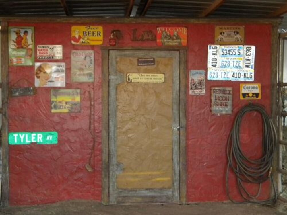 Lazy Dog Ranch - photo 32
