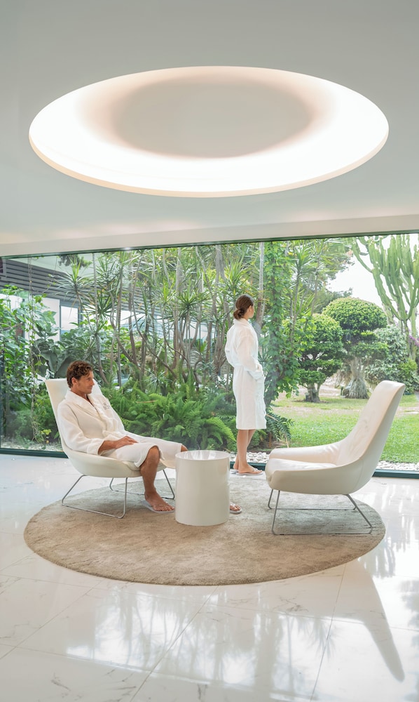 SHA Wellness Clinic — L'alfas Del Pi — photo 5