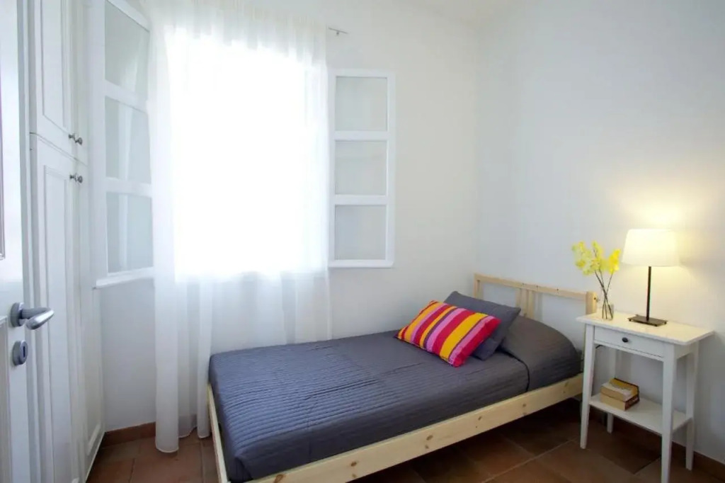 Villa Sirina Ayios Elias