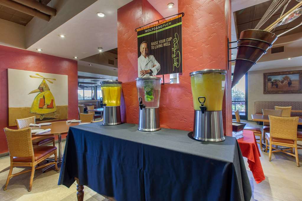 La Posada Lodge & Casitas an Ascend Collection Hotel - photo 51