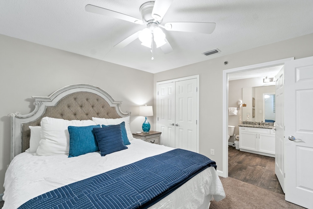 Sterling Beach Resort by Panhandle Getaways - photo 15