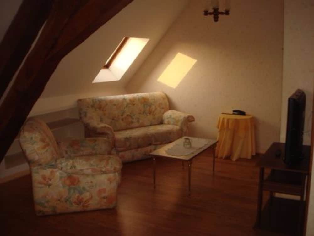 Moulin de Bourgchateau — Louhans — photo 4