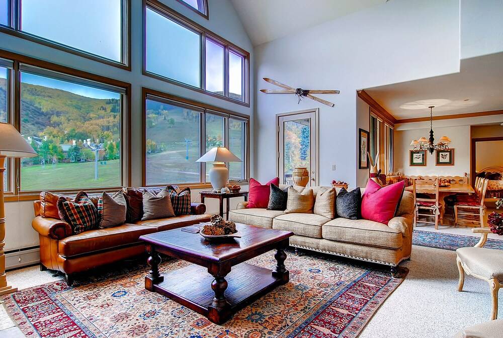 Highlands Slopeside by East West Hospitality - photo 274