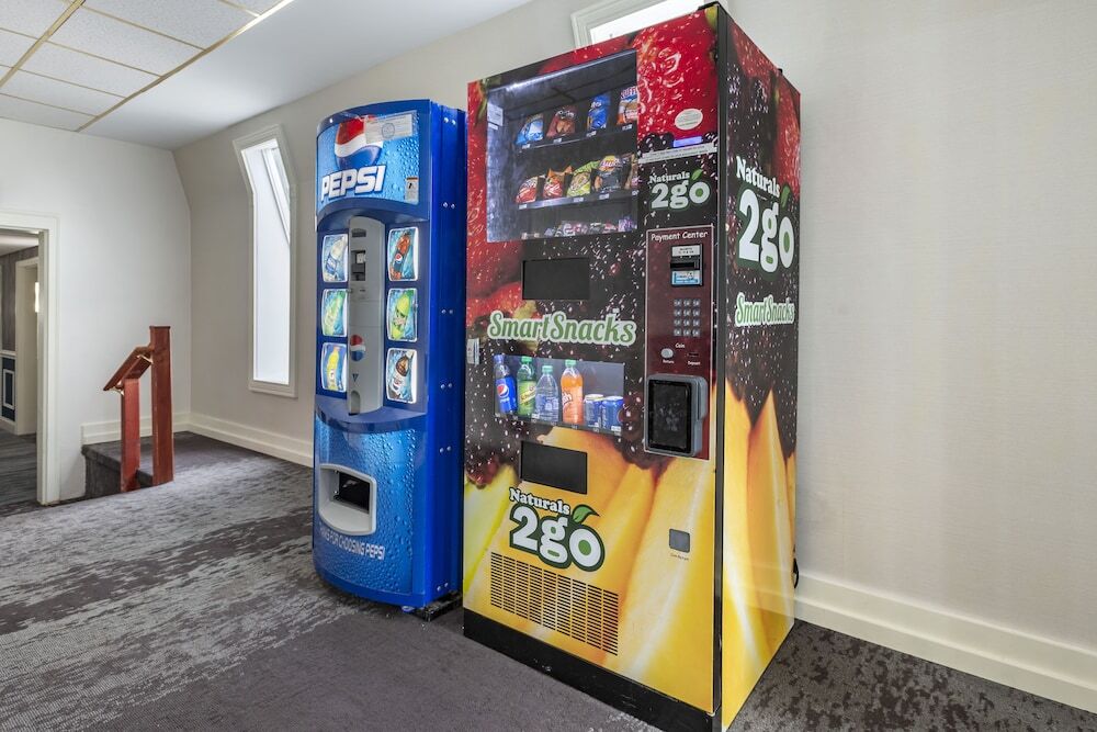 Amwell Suites - photo 10