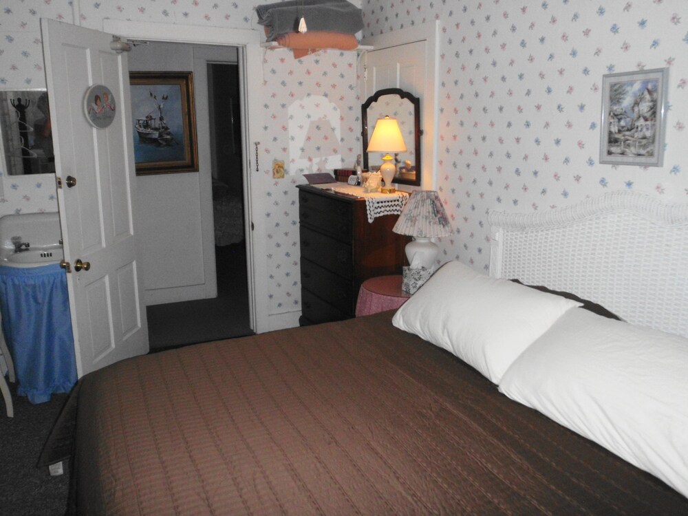 The Inn At The Shore - photo 28