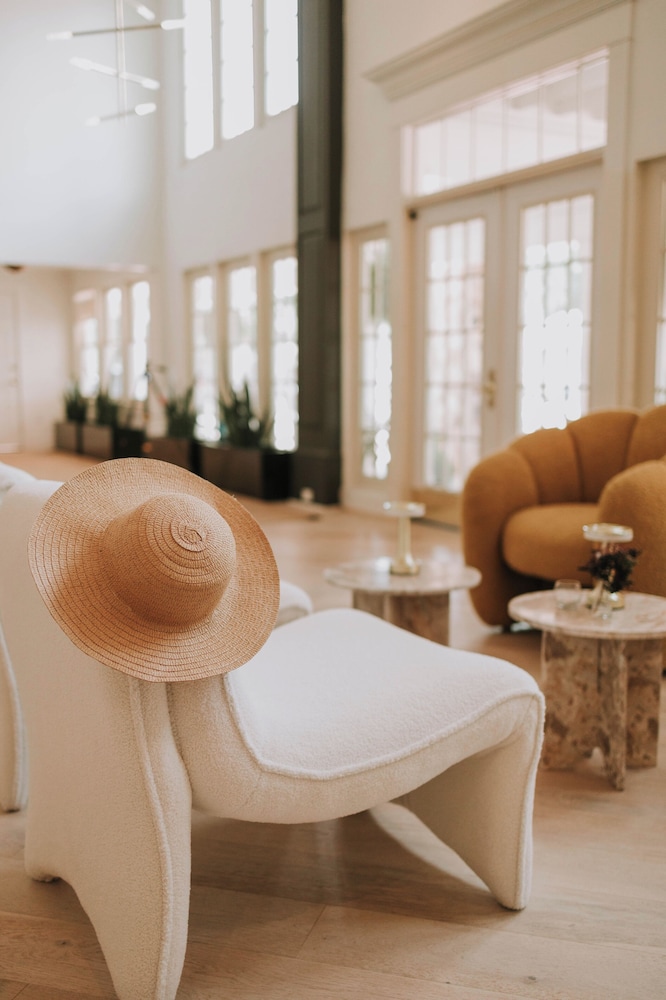 Gulf Hills Hotel & Resort - featured photo