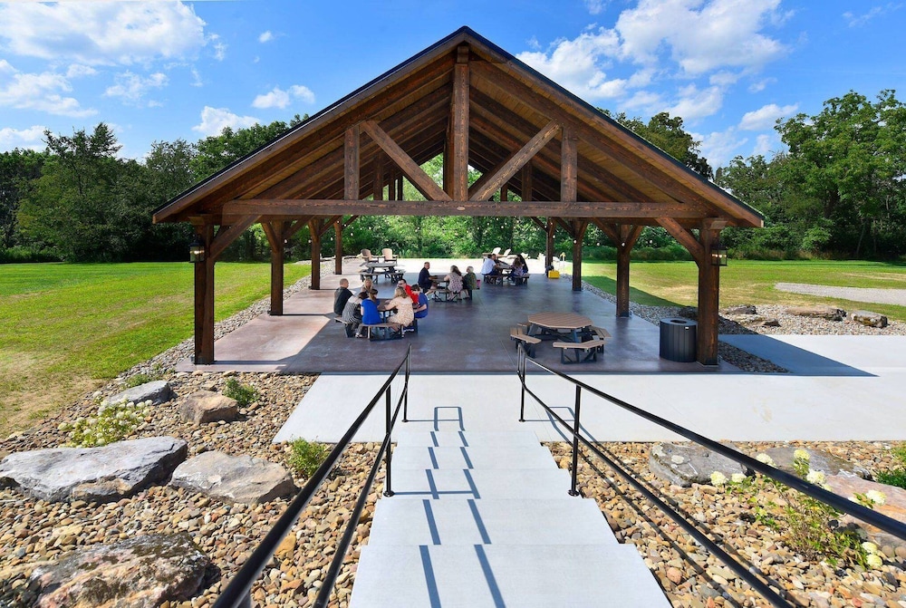 Berlin Grande Hotel - photo 64
