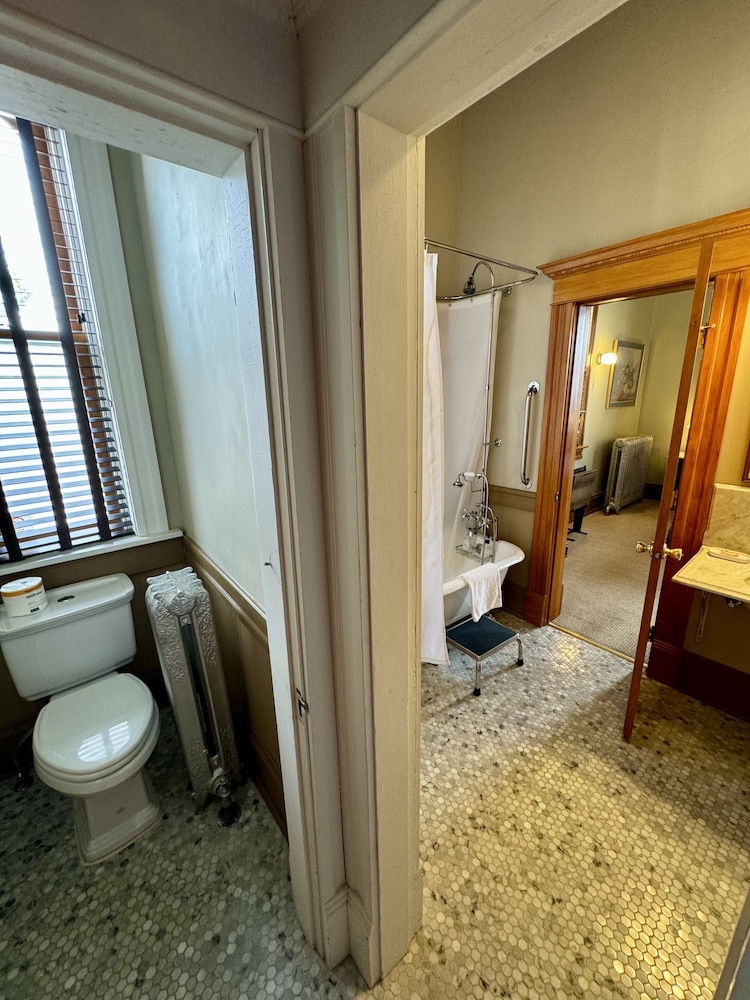 Cripple Creek Hospitality House & Travel Park - photo 42