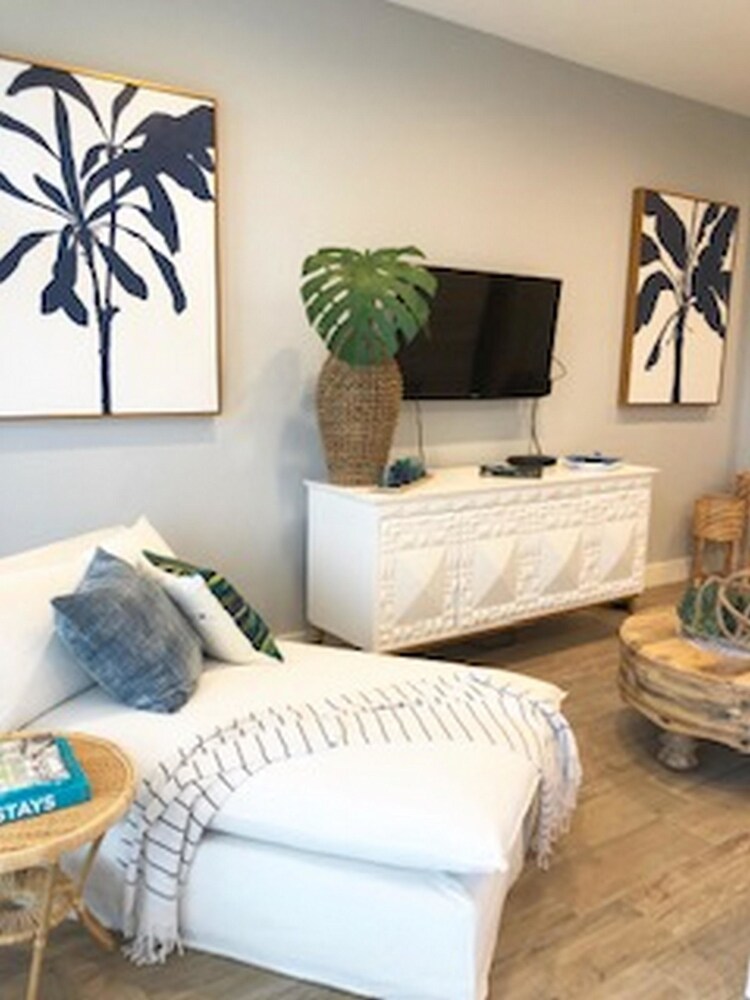 Saltwater Cove TC 2103 - photo 9
