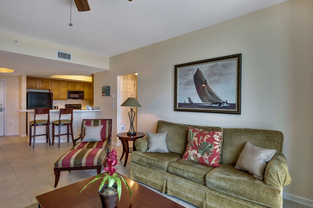 Silver Shells Beach Resort & Spa - photo 28