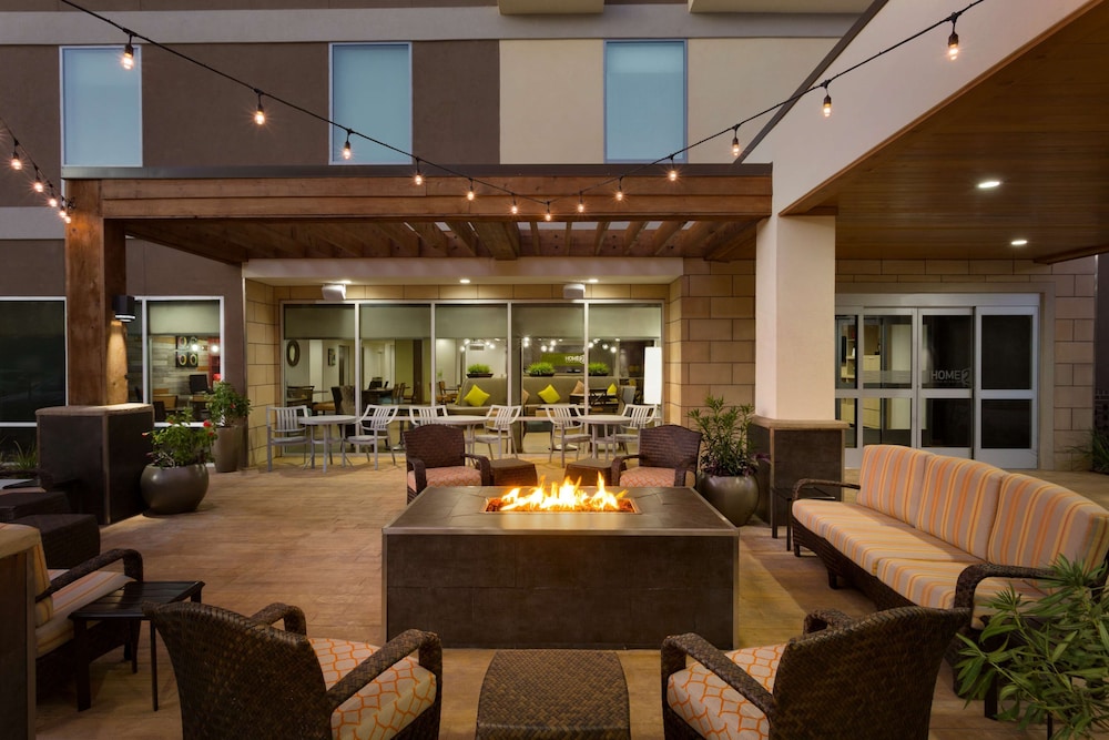 Home2 Suites by Hilton Shenandoah The Woodlands - photo 32