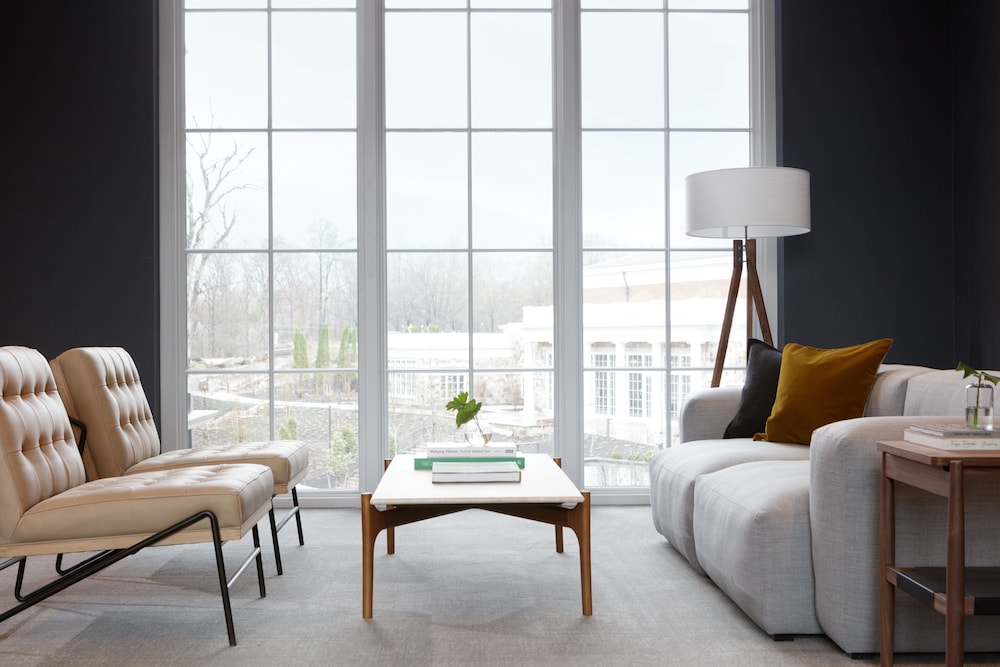 Kimpton The Forum Hotel by IHG - photo 21