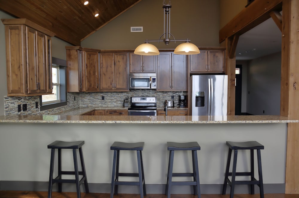 Antlers Resort - photo 12