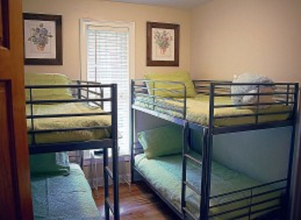 Steinhatchee Landing Resort - photo 28