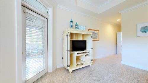 Tivoli Terrace 5440 - photo 28