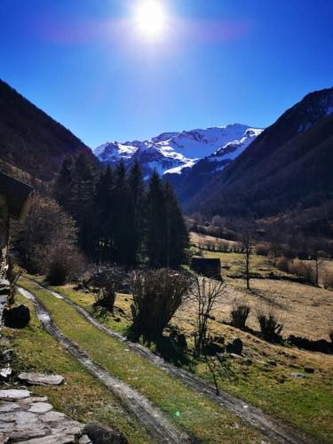 Le Nid de Laly - last minute hotel in Unknown City