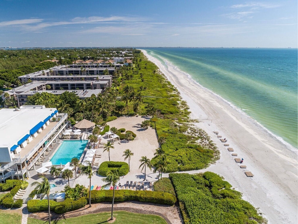 Sundial Beach Resort & Spa - photo 35