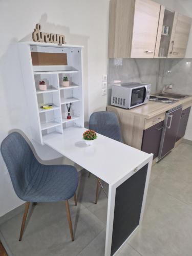 B Tim Apartment — 4-Star Luxury Hotel in Velika Gorica, Croatia