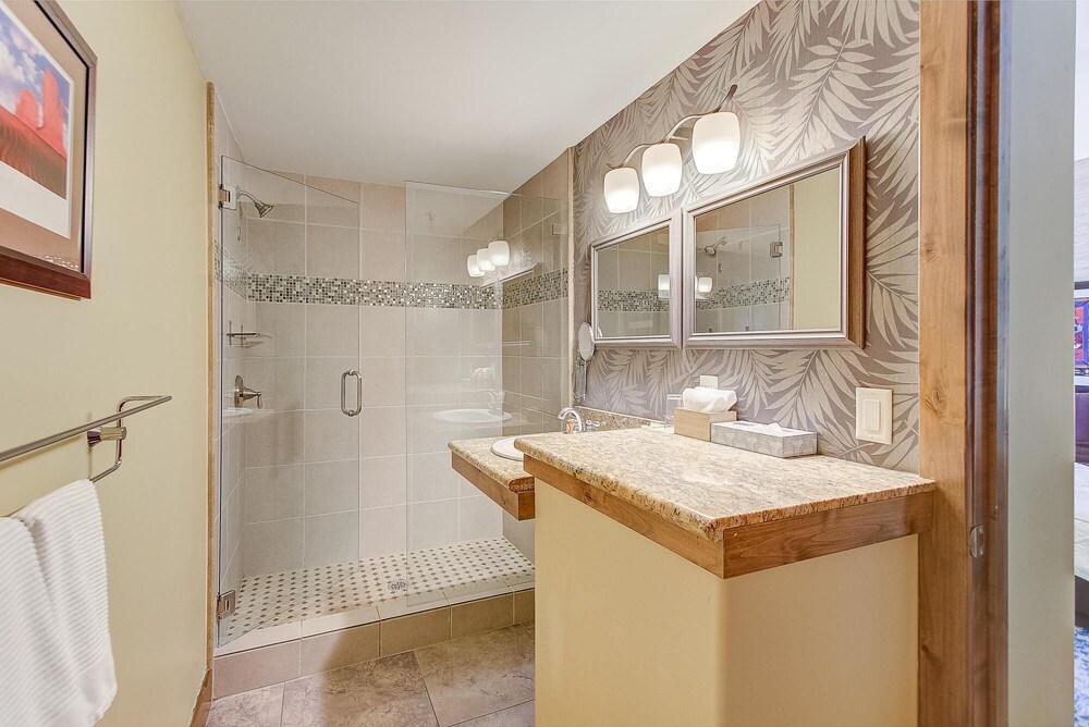 Coopers Collection 52 The Pearl of Park City - photo 19