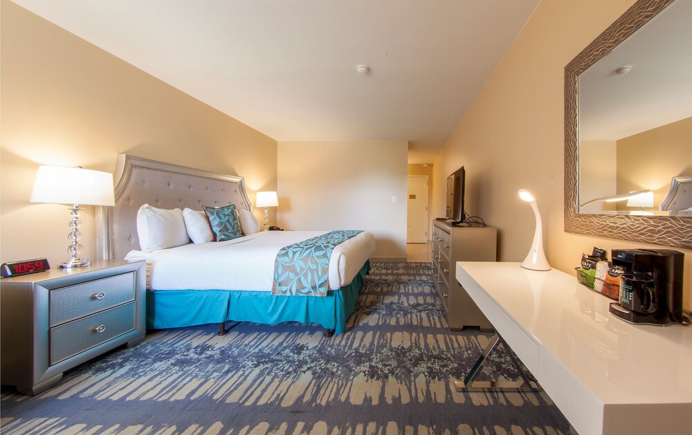 Hotel Tucson City Center Ascend Hotel Collection - photo 48
