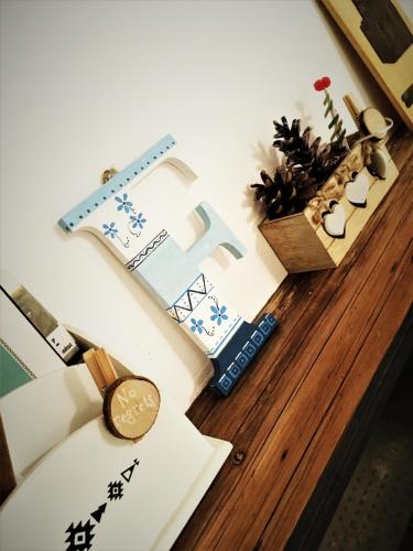 Frăgăria in Arad, Romania