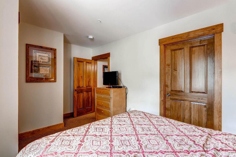 The Springs Condos by Keystone Resort - photo 25