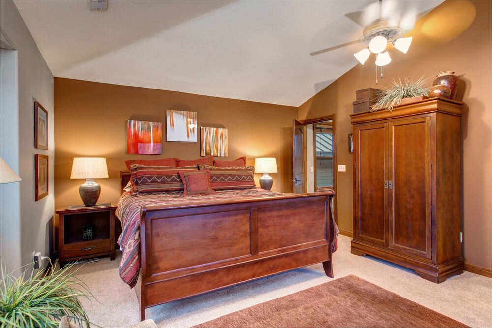 Abode On Empire - photo 26
