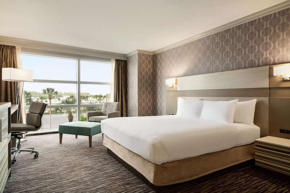 Hilton Melbourne FL - photo 14