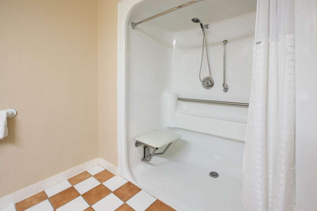 Baymont by Wyndham Franklin - photo 14