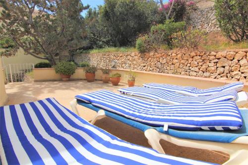 Maryvilla 57 — Calp — photo 3