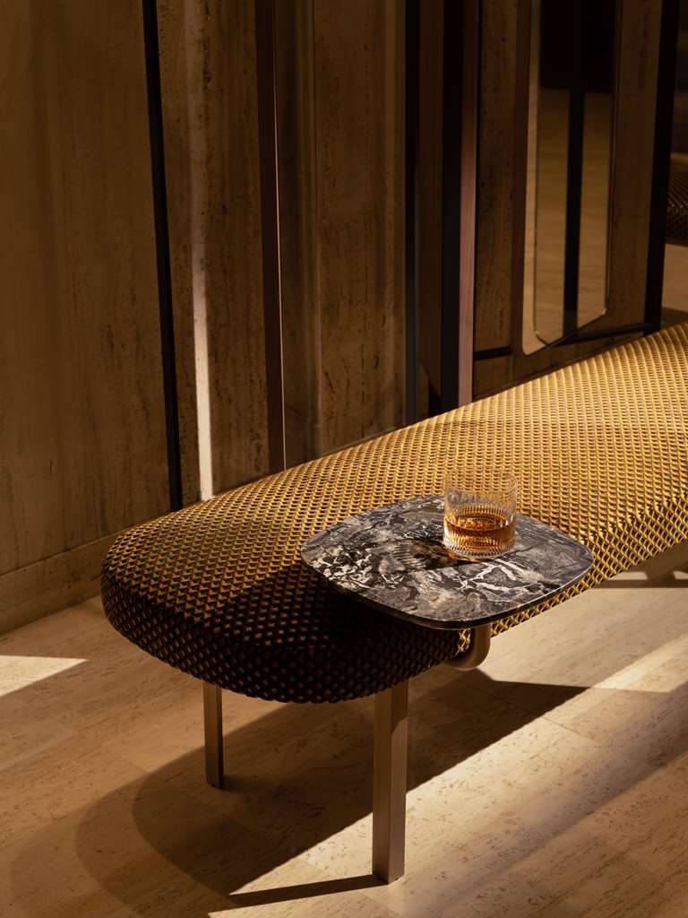 Park Lane New York - photo 4