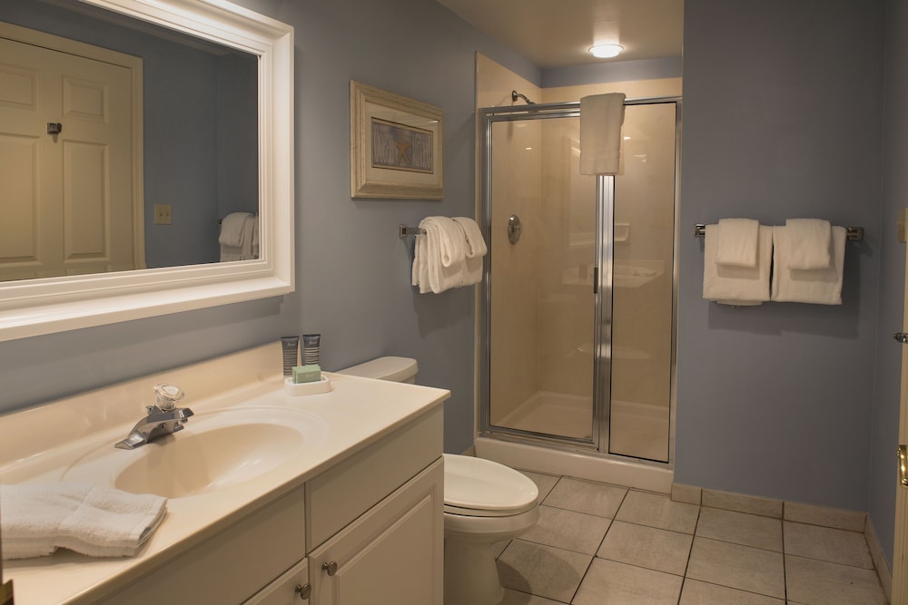 Carolina Club by Spinnaker Resorts - photo 15