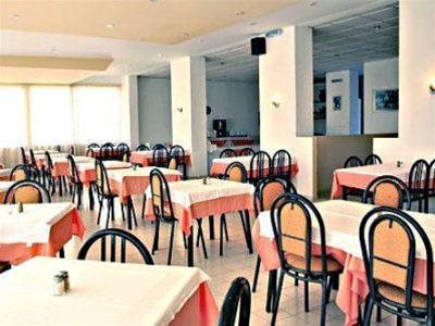 Koala - carbon neutral hotel in Rodos