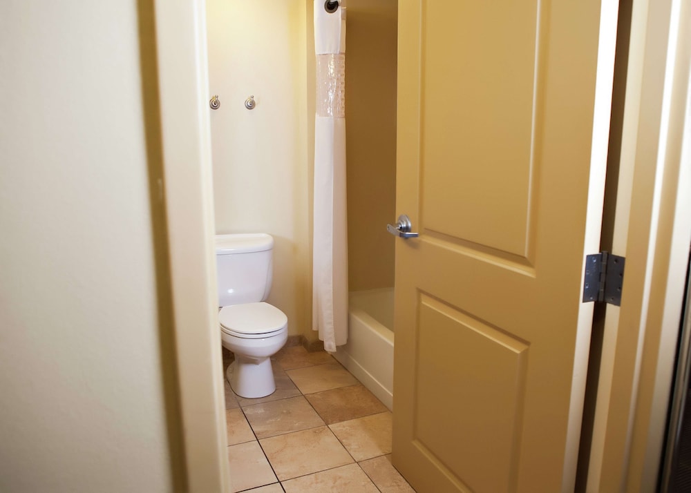 Hampton Inn Martin - photo 28