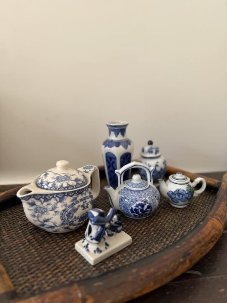 Sadele Hacımemiş in Cesme, Turkey