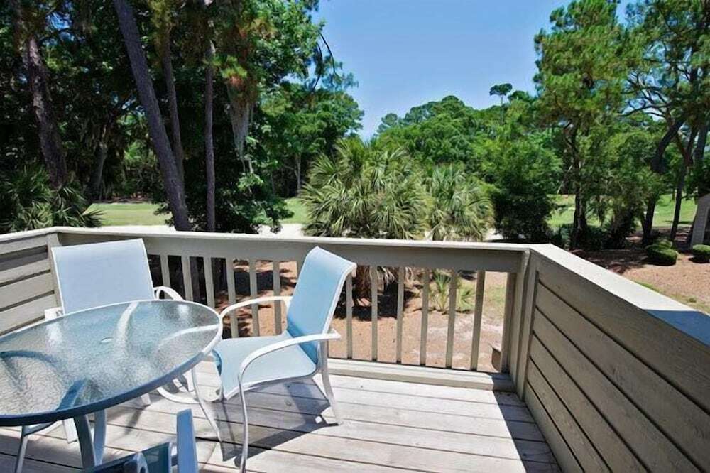 2370 Racquet Club at The Sea Pines Resort - photo 7