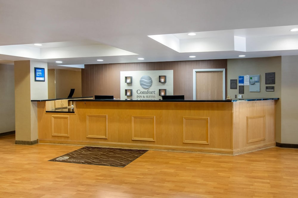 City Express by Marriott Milford Cooperstown - photo 2