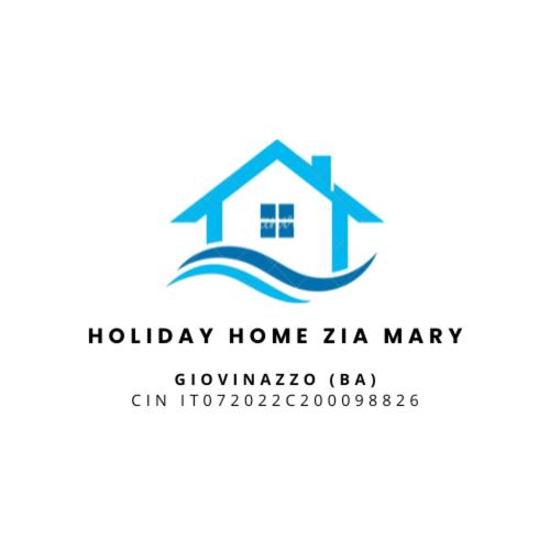 Holiday Home Zia Mary — 4-Star Luxury Hotel in Giovinazzo, Italy