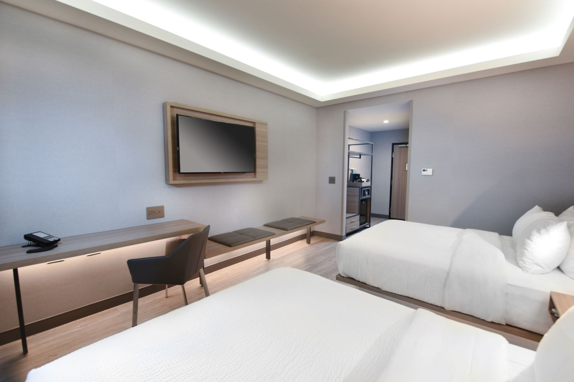 Avenue Hotel Ascend Hotel Collection - photo 14