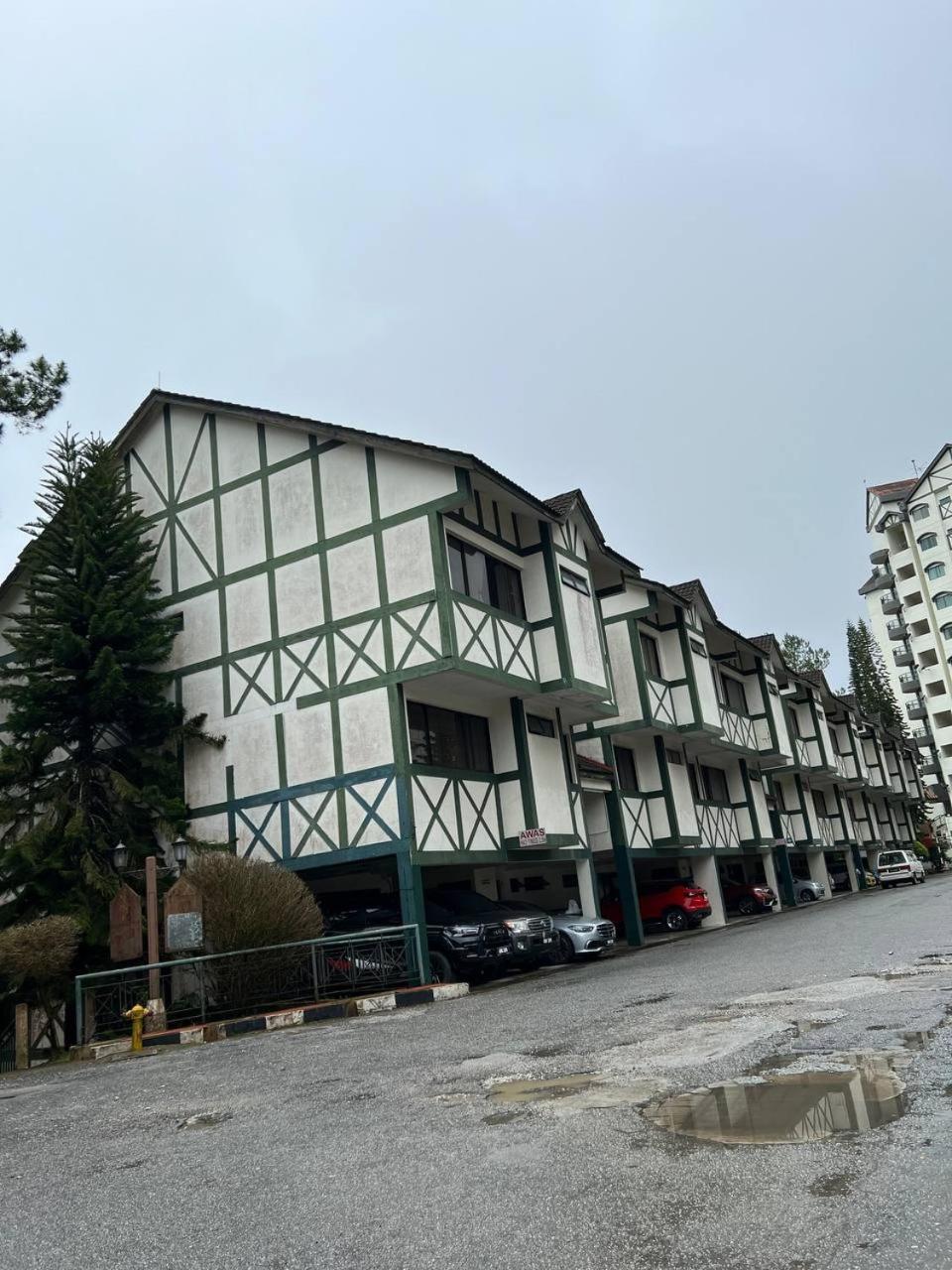 2b2r at Kae Farm - last minute hotel in Unknown City