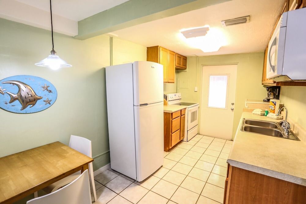 219 Delmar Sol Del Mar - photo 8