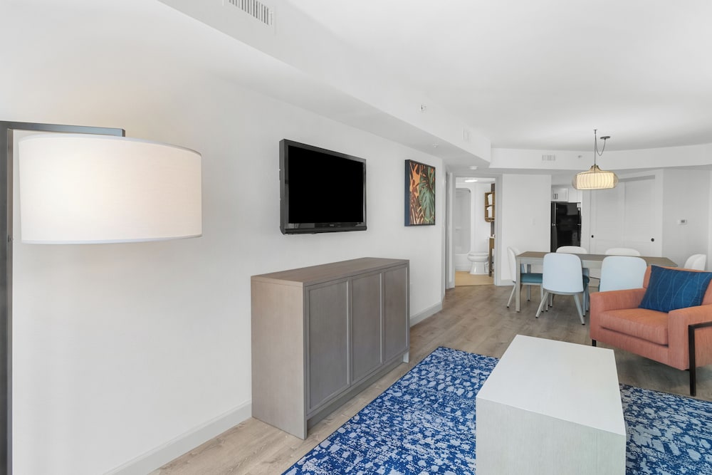 Ocean Reef Resort - photo 134
