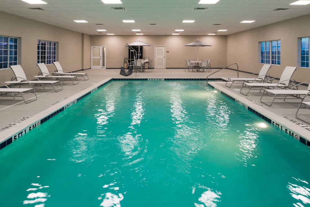 Staybridge Suites Pecos by IHG - photo 49
