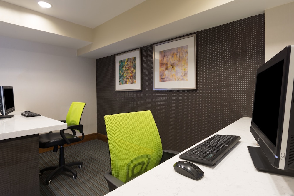 Holiday Inn Baltimore BWI Airport by IHG - photo 15